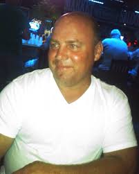 Chris Gordon Obituary June 20, 2023