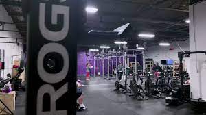 M4g Crossfit Youtube