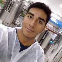 10+ "Rafael Rueda" profiles