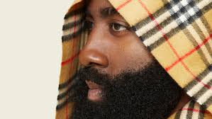 Jul 08, 2020 · grow the mustache long enough that you can curl the sides slightly and keep the goatee trimmed with scissors (and use beard balm to shape it into a point). How To Use Beard Oil To Keep Your Whiskers Moisturized And Itch Free Gq