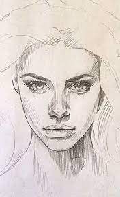 See more ideas about art, drawings, art drawings. 1 Pinterest Art Drawings Sketches Pencil Art Drawings Art Sketches