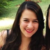 10+ "Vicky Rodas" profiles