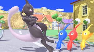 Mewtwo can be unlocked through various means, both by playing classic mode, vs. Mewtwo Super Smash Bros Ultimate Guide Unlock Moves Changes Mewtwo Alternate Costumes Final Smash Usgamer