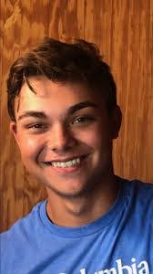 Jonathan Ivey's Instagram, Twitter & Facebook