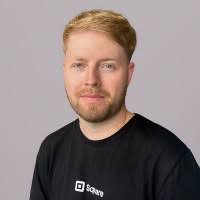 2000+ "-stella Stapley" profiles