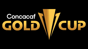 The winners will face either usa or qatar, who face each other in the other semifinal. How To Watch Concacaf Gold Cup 2021 Live Stream Every Game From Anywhere Techradar
