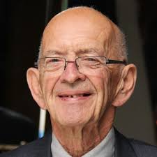 Lebel, Jean-Luc (1936