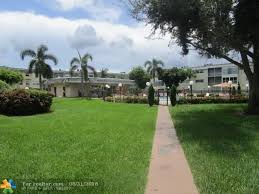 7500 w oakland park blvd. 4421 Nw 16th St Unit G106 Lauderhill Fl 33313 Condo For Rent In Lauderhill Fl Apartments Com