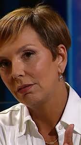 Ya llega El Jardín de Olivia! 🌺 Y un renovado elenco será parte de una  historia donde “la verdad siempre florece”. 😱 🎭 Y, justamente, Cota  Castelblanco a través de Ignacia nos