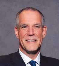 FOUNDATION FOR SUCCESS