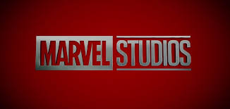 How to watch all 23 mcu movies. Marvel Studios 2021 Release Schedule The Spectrum