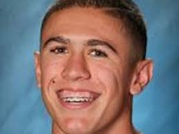 Fundraiser for Tiffany Slack by Scott Kitchens : Gavin Slack Memorial Fund