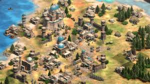 Rts.ch | le site de la radio télévision suisse francophone rts un, rts deux, la 1ère, espace 2 rts. Best Rts Games On Pc Gamepur