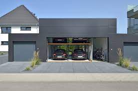 Oldtimer garage memmingen untere str. Multibase 2072i Young Und Oldtimer Intelligent Parken Thomas Dederichs Setzt Bei Der Unterbringung Seiner Liebhaber Fahrzeuge Auf Das Innovative Parksystem Von Klaus Multiparking Jensen Media Gmbh Pr Agentur Im Allgau Memmingen Bayern