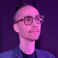 Tyler Hollis Derryberry