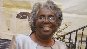 Brantley named May Festival Grand Marshal