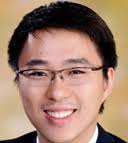 Larry sng wei shien kini sedang berusaha mendapatkan kebenaran daripada jabatan imigresen malaysia bagi membenarkan beberapa anggota keluarga tahanan malaysia di kemboja untuk ke negara itu. Official Portal Of The Parliament Of Malaysia Member S Profile