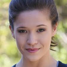 Watch Live TV, Movies, and TV Shows Free Online