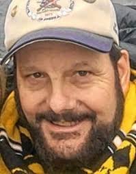 Lyle Borger Obituary (2017)