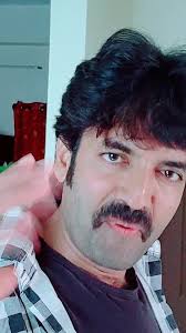 #tiktok #lakshmiraj #tiktoktamil #tamil dielog #dielog