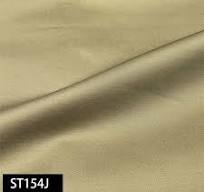 Cotton Spandex Fabric Wholesale,China Cotton Spandex Woven ...