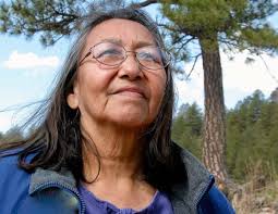 pg. 44 pg. 32 pg. 53