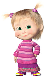 маша и медведь фотография 9 на 12 серия 34 Projects Masha And The Bear Rebenok Den Rozhdeniya Detskaya Grafika Medved