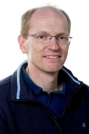 Interbull Hall of Fame: 09/01/13