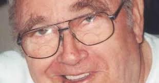 Ted Franklin Strauser, 86, Cedar Hill
