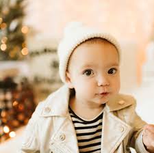 Bailey Allison Photography