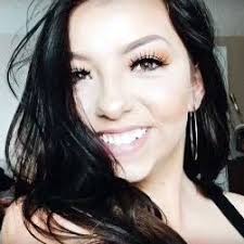 Samantha Mays Obituary