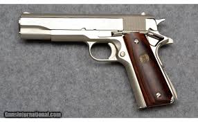 Image result for Silver 1980 Colt