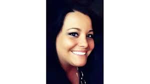 Cheryl Steck's Instagram, Twitter & Facebook