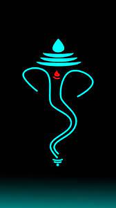 Ganpati Ganesh Wallpaper Hanuman Wallpaper Lord Hanuman Wallpapers