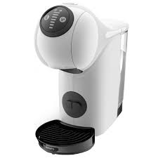 Check spelling or type a new query. Shop For Coffee Machines At Atoz Get The Best Deals