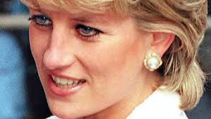 How old was Princess Diana when she died? Age she'd be in 2024.