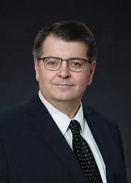 Philanthropy Leadership Roundtable