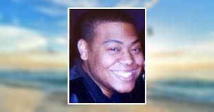 Rhysoid "Shad" Perry-Smith Obituary September 30, 2025