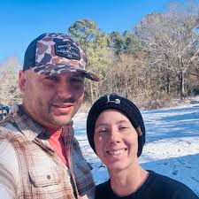 Do people use Terache Aztecs