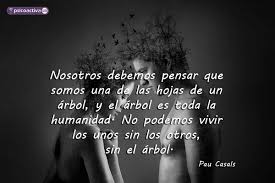 80 frases de la vida para reflexionar. 100 Frases Celebres Y Reflexiones De La Vida Psicoactiva 2021
