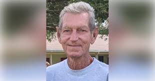 David W. Sheets Obituary (2023)