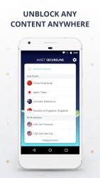 Also, you can deny access approach to secure the files from cell out notations. Avast Vpn Secureline Apk Gratis Descargar Wiki