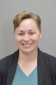 Faculty & Staff Directory: SUNY Brockport