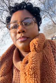 Morgan Johnson Dallas