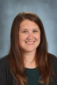 School District of Holmen