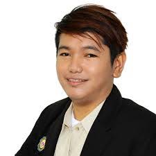 Anthony Yadao's Instagram, Twitter & Facebook