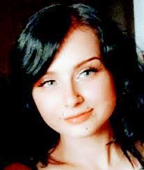 Cami Ferguson's Instagram, Twitter & Facebook