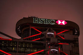 In the isle of man hsbc bank plc is licensed by the isle of man financial services authority. Hsbc S Top Investment Banker Bonuses Fall By 11 As Job Cuts Take Hold Financial News