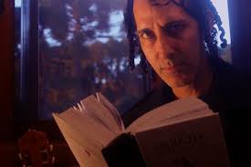 Agenda Cultural BdFRS