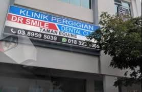 Crown & bridges, veneers, dental fillings, orthodontic braces, dental implant, teeth whitening, pediatric dental treatments, dental imaging, minor oral surgery, scaling, and many more. Malaysia Archives Whitesmile Clear The Clear And Affordable Invisible Braces